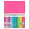 Bright Essentials 8.5&#x22; x 11&#x22; Cardstock Paper by Recollections&#x2122;, 200 Sheets
